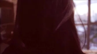 Lis_xxx Exquisite beast