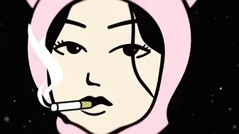 Lily Kawaii onlyfans luxurious slut gently pulls sisyandry