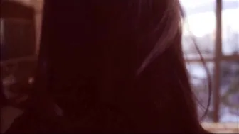 Lis_xxx appetizing babe shows her tits