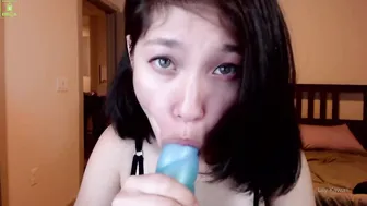 Lily Kawaii onlyfans Delightful little