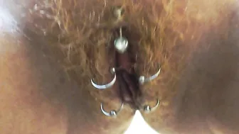 FoxyGoddess 26 December 2020