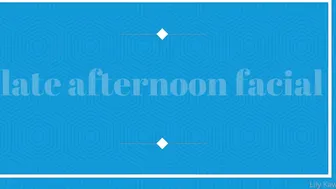 Lily Kawaii onlyfans whore model pulls pussy