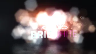 Fallon_Fairbanks masturbates his swollen clit