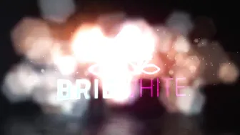 Fallon_Fairbanks breathtaking chick fucked with big dick