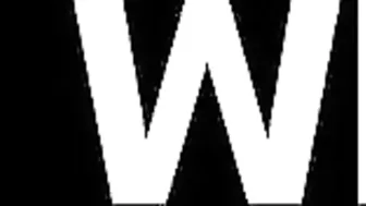 Fallon_Fairbanks shrew blonde sucks penis