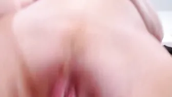 Diamond_James Charming blonde hair