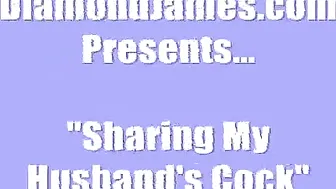 Diamond_James New private records