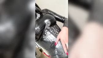 Damazonia onlyfans luxurious lady  fuck  both holes