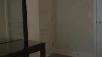 Diamond_James impressive stranger excites huge boobs