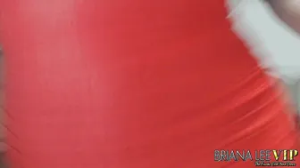 Briana_Lee naughty nipple exposes her body