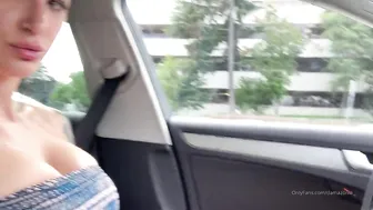 Damazonia onlyfans record  private e with model ruskamsa