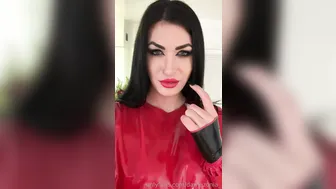 Damazonia onlyfans tear off