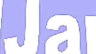 Diamond_James cute milf fucks shaved cunt