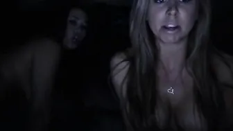 Diamond_James slutty  having fun with sex toy