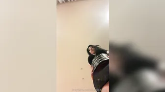 Damazonia onlyfans adorable fucking jerking juicy holes