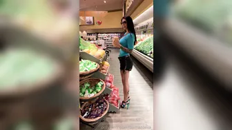 Damazonia onlyfans exquisite bitch indulges with a toy