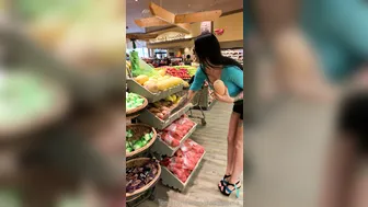 Damazonia onlyfans exquisite bitch indulges with a toy