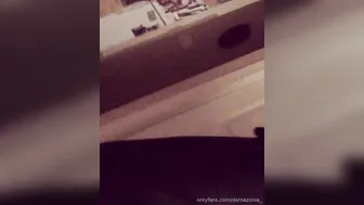 Damazonia onlyfans Beautiful bitch