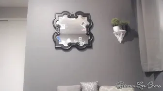 Briana_Lee 14 july 2020