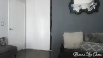 Briana_Lee 17 October 2020