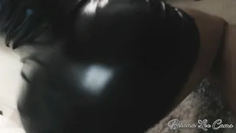 Briana_Lee charming babe magically shows her body