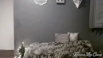 Briana_Lee smart slut