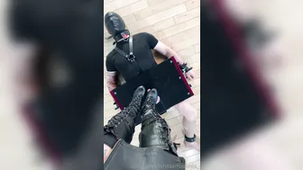 Damazonia onlyfans wet between your legs