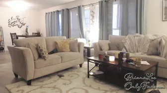 Briana_Lee 22 March 2020