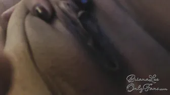 Briana_Lee 22 March 2020