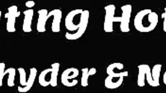 Nadialove 02 September 2020