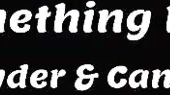 Nadialove 02 September 2020