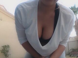 Videos Tagged with kimmione - HD Porn videos