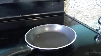 Nadialove Black slut