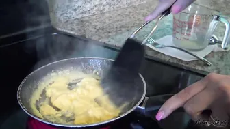 Nadialove Black slut