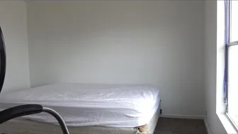 Nadialove hot masturbation