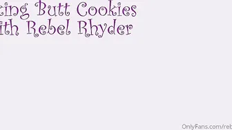 Nadialove Exquisite Kral