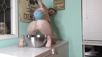 Nadialove Exquisite Kral