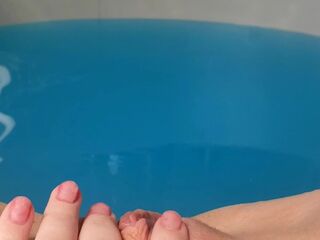 Videos Tagged with pizza_gir1 - HD Porn videos