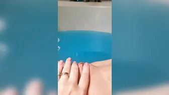 Nadialove Exquisite slut