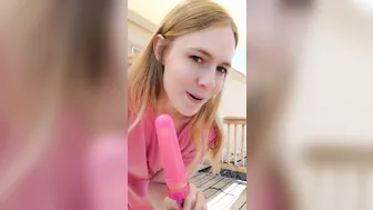 Nadialove Fantastic fuck