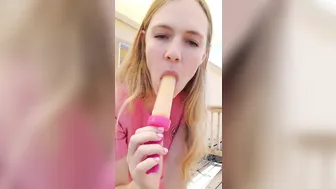 Nadialove Fantastic fuck