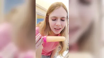 Nadialove Fantastic fuck