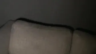 Nadialove Fiery bitch