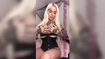 Nadialove Beautiful chick