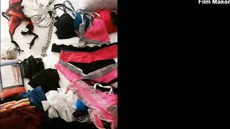 Nadialove crazy quit sucking dick