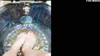 Nadialove crazy quit sucking dick