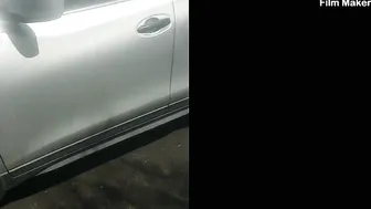 Nadialove crazy quit sucking dick