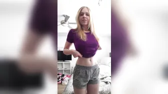 Nadialove Pretty lady