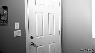 Nadialove elegant fuck with trouble-free woman