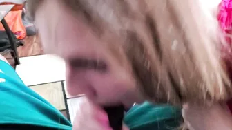 Nadialove 20 January 2020